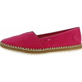 Rieker M2278-31 Damen Pink 37