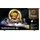 Hisense 85U7Q 85 Zoll MiniLED ULED 4K Smart TV