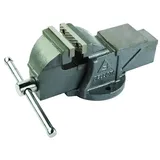 Bellota 6710-150 Schraubstock, Gusseisen (150 mm)