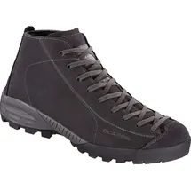 Scarpa Mojito City Mid Wool GTX Herren Ardoise 44