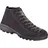 Herren Ardoise 44