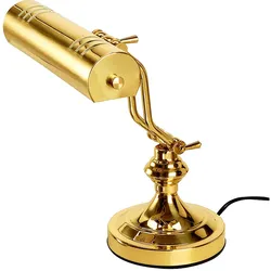 Piano Lampe
