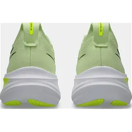Asics GEL-NIMBUS 26 Herren Cool Matcha/White 46