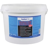 Beko Weißleim D3, weiß 12 kg