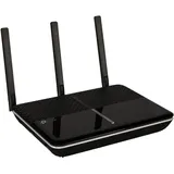 TP-Link Archer VR2100v V1 AC2100 Dualband Modem Router