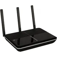 TP-Link Archer VR2100v V1 AC2100 Dualband Modem Router
