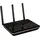 TP-Link Archer VR2100v V1 AC2100 Dualband Modem Router
