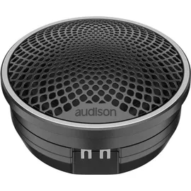 Audison Voce II AVK 6 P II 6.5 Zoll Lautsprecherset | Masori