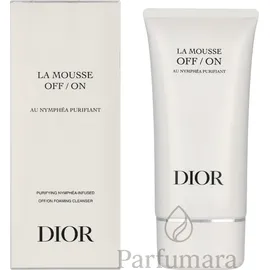 Dior La Mousse OFF/ON 150 ml