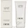 Dior La Mousse Gesichtsreinigung 150 ml