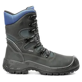 ELTEN JORIS GTX S3 CI, Gr. 47