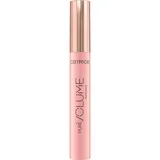 Catrice Pure Volume Mascara 10 ml 10 - BLACK