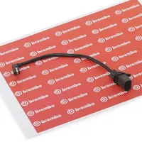 Brembo Kontakt A 00 486