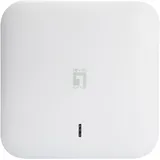 LevelOne WAP-8123 1200Mbps MIMO PoE