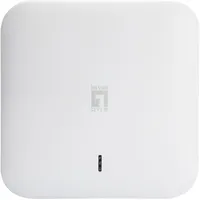 LevelOne WAP-8123 1200Mbps MIMO PoE