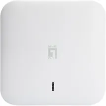 LevelOne WAP-8123 1200Mbps MIMO PoE