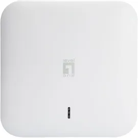 LevelOne WAP-8123 1200Mbps MIMO PoE