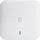LevelOne WAP-8123 1200Mbps MIMO PoE