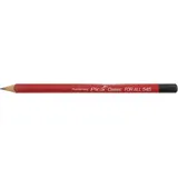 Pica Universal-Markierstift 23 cm (545/24)
