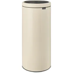 Abfalleimer FLAT BIN