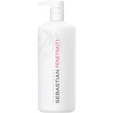 Sebastian Professional Penetraitt Masque 500 ml