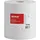 Katrin Handtuchrolle M 300 1-lagig 6 St.