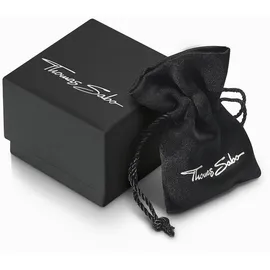 Thomas Sabo PE955-640-9 Anhänger
