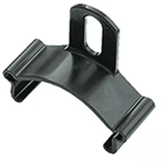 SKS Kunst.-Schiebebrücke 53 mm,