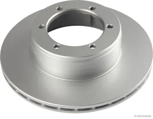 HERTH+BUSS JAKOPARTS j3305041 Vorderachse 290mm 20mm für MITSUBISHI
