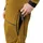 Dynafit Tigard GTX Pro Tourenhose Braun S