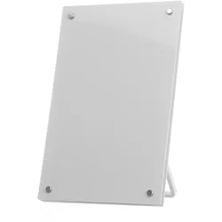 MAS Elektronik Xoro HAN 300 - Antenne - Fernseher, Radio - 4