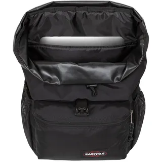 Eastpak Bazego 23l Rucksack Powr Black One Size