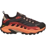 Merrell Moab Speed 2 GTX beluga 49