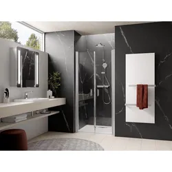 HSK Wandverkleidung „RenoDeco“ 100 × 255 cm