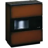 Wamsler Ölofen OS 4/5 Vario