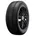 Linglong 255/40 R19 100V