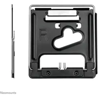 NeoMounts WL30-265BL1