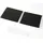 Elica CFC0140426 Aktivkohlefilter