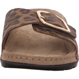 ROHDE Rodigo-D für Damen, animal, Größe 40 EU