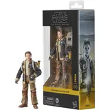 Hasbro Skeleton Crew Actionfigur Fern 15 cm