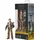 Hasbro Skeleton Crew Actionfigur Fern 15 cm