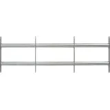 ABUS Fenstergitter FGI7300N