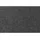 Siena Garden Sesselauflage 96 x 46 x 3 cm grau 1 St.