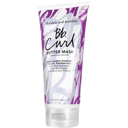 Bumble and bumble. Curl BB BUTTER Haarbalsam 200 ml 