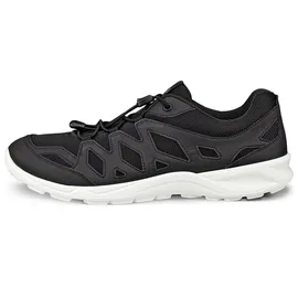 ECCO Terracruise LT Mesh Damen Schwarz 36