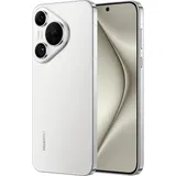 Huawei Pura 70 12 GB RAM 256 GB Weiß