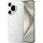 Huawei Pura 70 12 GB RAM 256 GB Weiß