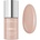 NÉONAIL Beige Xpress UV Nagellack 3In1 Simple One Step Color Protein Tender 7812-7, 7.2 ml