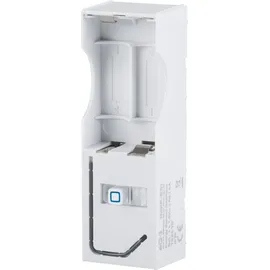 Homematic IP Schnittstelle für Smart Meter HmIP-ESI-IEC