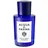 50 ml